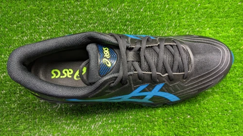 Asics Gel Quantum 360-7 - Original اصلية - Pointure 48 / 30.5 CM