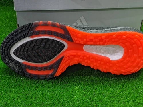 Adidas ULTRABOOST 22 COLD RDY 2.0  - Ref GX6691 - Original اصلية - Pointure 46 2/3 / 30 CM