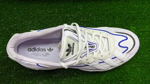 Adidas Orketro -  Original اصلية - Ref GZ9694 -  Pointure 47 1/3 / 30.5 CM