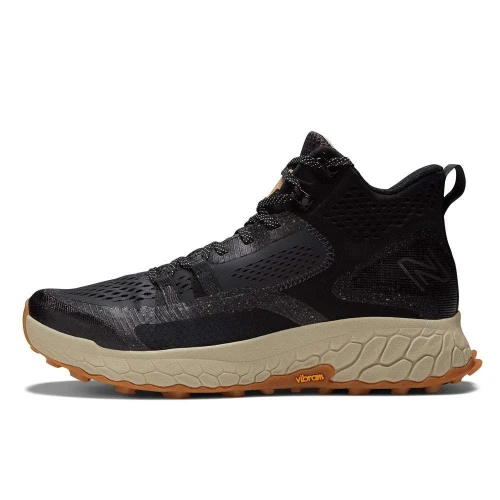 New Balance Fresh Foam X Hierro HIERRO MID Ref MTHIMCBB - Original اصلية - P 47 / 30.5 CM
