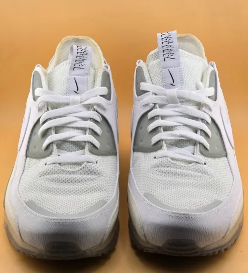 Nike Air Max Terrascape 90 - DQ3987-101- Original اصلية - Pointure 48.5 / 32 Centimètre