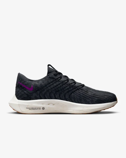 Nike Pegasus Turbo Next Nature - Ref DM3413-003 - Original اصلية - Pointure 46 / 30 CM
