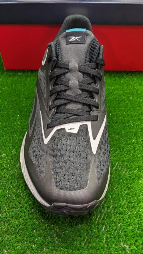Reebok SPEED 22 TR - Ref GY9559- Original اصلية - Pointure 45.5 / 30 CM