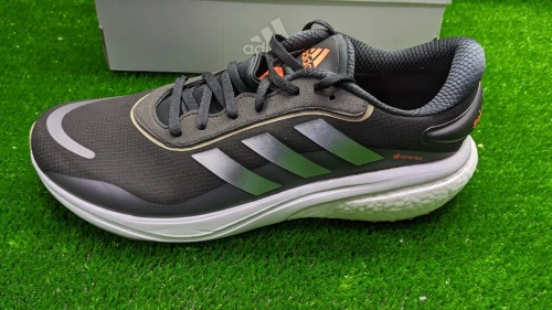 Adidas SUPERNOVA GTX M  GORE-TEX - Ref GW9109- Original اصلية - Pointure 46 2/3 / 30 CM
