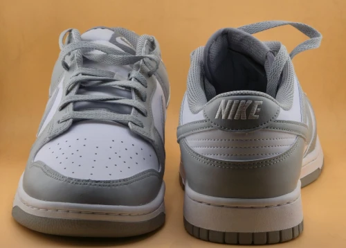 Nike Dunk Low Retro - HF5441-105 - Original اصلية - Pointure 46 / 30 Centimètre