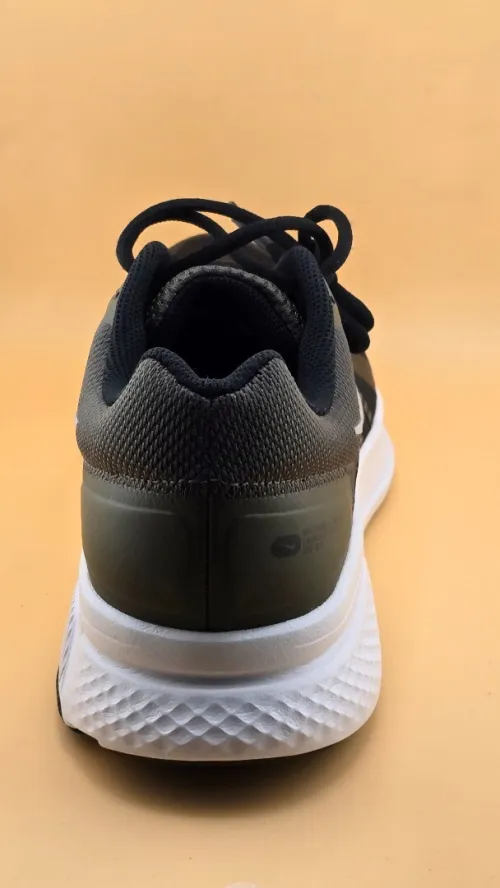 Nike Run Swift 2 - CU3517-007 - Original اصلية - Pointure 45.5 / 29.5 Centimètre