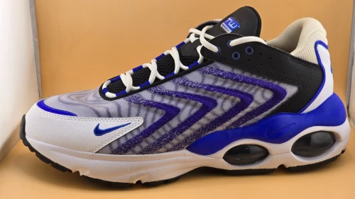 Nike Air Max Nike Air Max TW DQ3984-105 - Original اصلية - Pointure 47 / 30.5 Centimètre