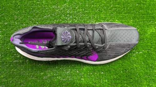 Nike Pegasus Turbo Next Nature - Ref DM3413-003 - Original اصلية - Pointure 46 / 30 CM
