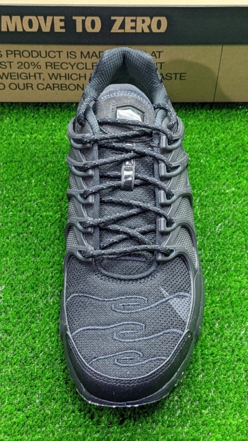 Nike Ts Air Max Terrascape Plus - Ref DQ3977-001 - Original اصلية - Pointure 46 / 30 Centimètre