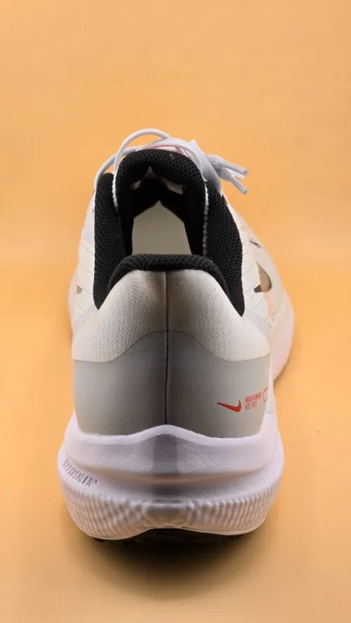 Nike Air Winflo 9 M  DD6203-009 - Original اصلية - Pointure 47.5 / 31 Centimètre
