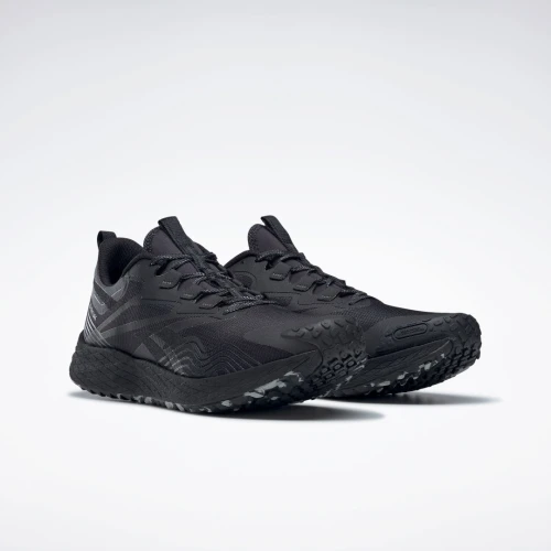 Reebok Floatride Energy 4 Adventure - Ref GZ1405- Original اصلية - Pointure 45.5 / 30 CM