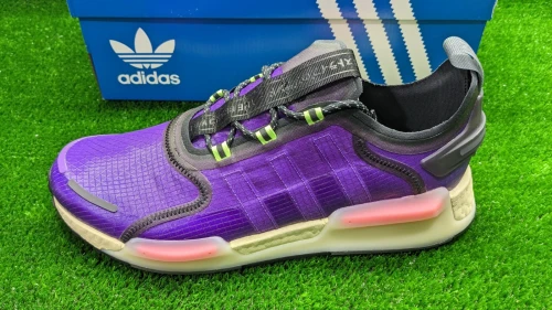 Adidas NMD_V3 - GW3062 - Original اصلية - Pointure 46 2/3 / 30 CM
