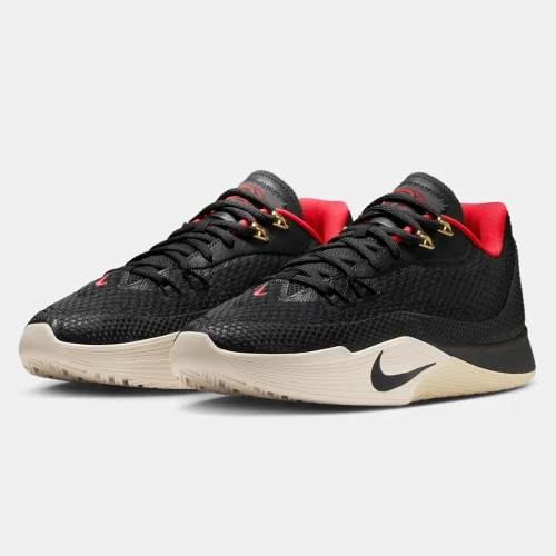 Nike S.T. Flare Dark Smoke Grey - HF0219-001 - Original اصلية - Pointure 47 / 30.5 Centimètre