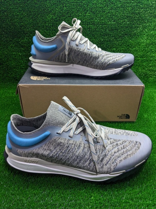 The North Face M VECTIV ESCAPE KNIT - Ref NF0A5G3K 1X31 - Original اصلية - Pointure 46 / 30.5 CM