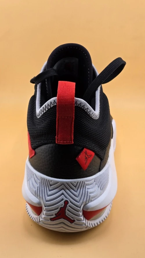 Nike Jordan Stay LOYAL 2 - DQ8401-006- Original اصلية - Pointure 45 / 29 Centimètre