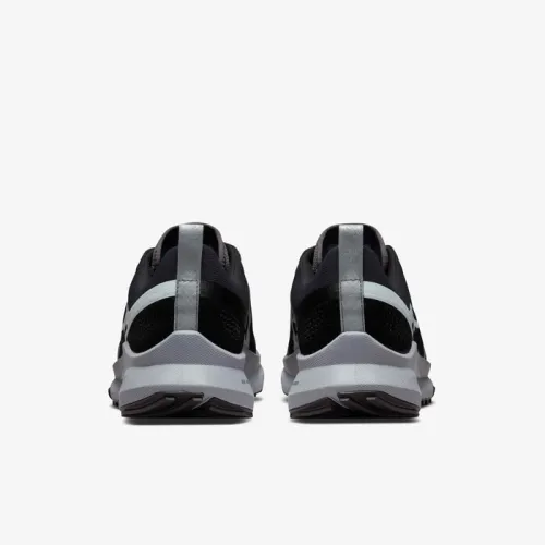 NIke Pegasus Trail 4 - Ref DJ6158-001 - Original اصلية - Pointure 47 / 30.5 Centimètre