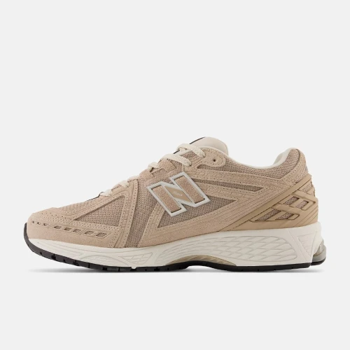 New Balance 1906R Ref M1906RV - Original اصلية - Pointure 46.5 / 30 Centimètre