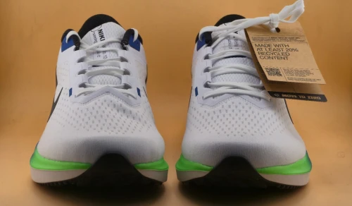 Nike Air Zoom Winflo 10 - DV4022-103 - Original اصلية - Pointure 46 / 20 Centimètre