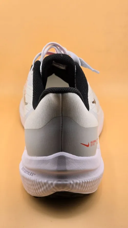 Nike Air Winflo 9 M  DD6203-009 - Original اصلية - Pointure 47.5 / 31 Centimètre