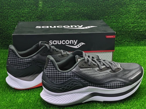 Saucony ENDORPHIN SHIFT 2 - Ref S20689-10 - Original اصلية - Pointure 46.5 / 30 CM