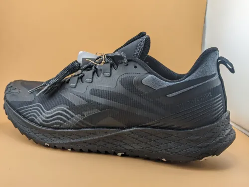 Reebok Floatride Energy 4 Adventure - Ref GZ1405- Original اصلية - Pointure 45.5 / 30 CM