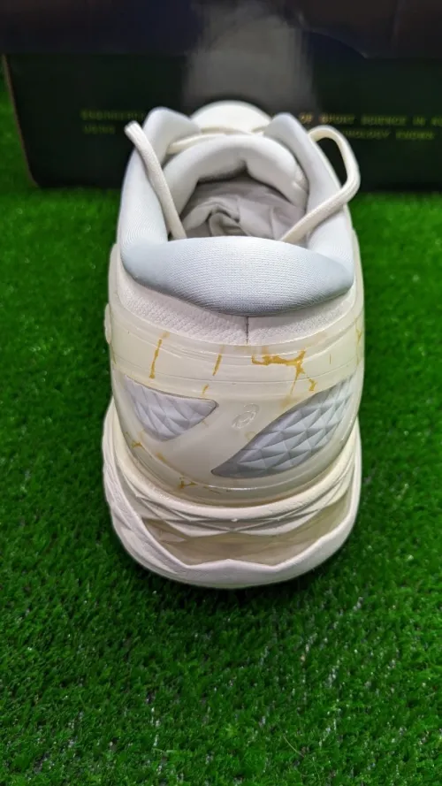 Asics METARUN -  - Original اصلية - Pointure 47 / 30 CM