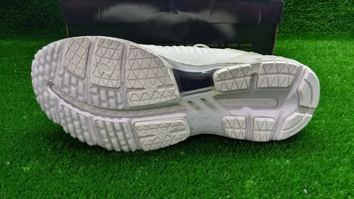 Asics METARUN -  - Original اصلية - Pointure 47 / 30 CM