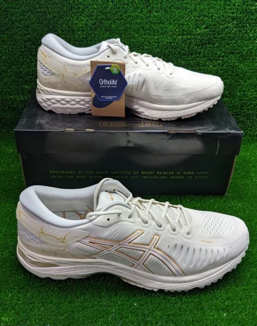 Asics METARUN -  - Original اصلية - Pointure 47 / 30 CM