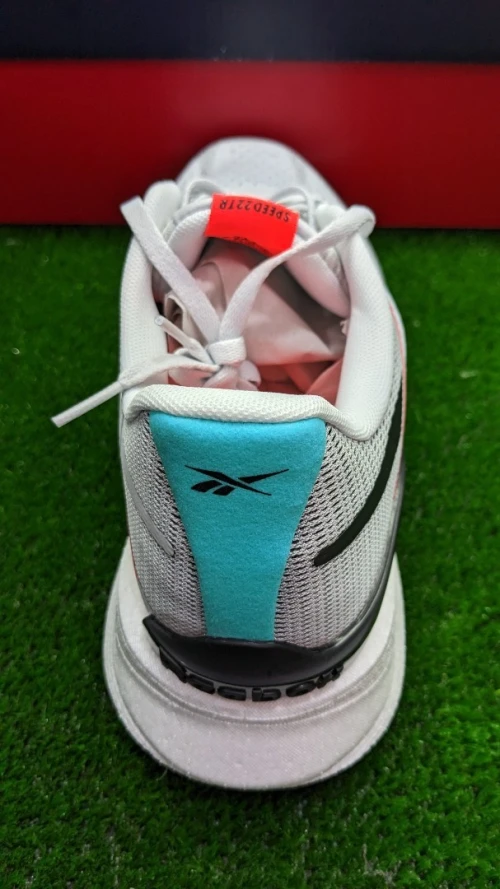 Reebok SPEED 22 TR - Ref GX9369 - Original اصلية - Pointure 45.5 / 30 CM