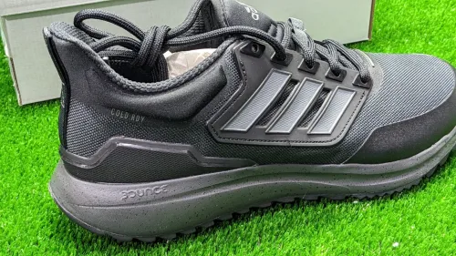 Adidas EQ21 RUN COLD RDY - Ref H00495 - Original اصلية - Pointure 46 2/3 / 30 CM