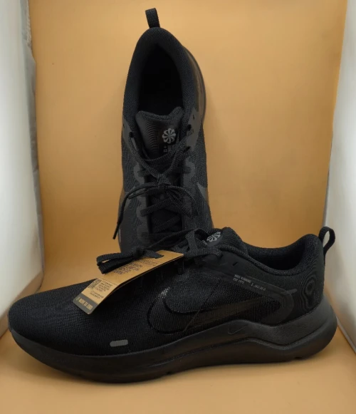 Nike Downshifter 12 - DD9293-002 - Original اصلية - Pointure 47.5 / 31 Centimètre