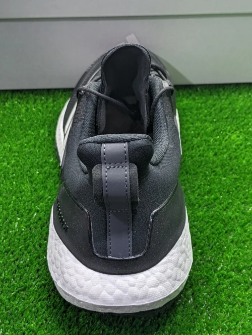 Adidas ULTRABOOST 22 COLD RDY 2.0 - Ref GX6690 - Original اصلية - Pointure 47 1/3 / 30.5 CM