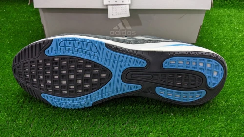 Adidas SUPERNOVA+ - Ref GY6555- Original اصلية - Pointure 46 2/3 / 30 CM