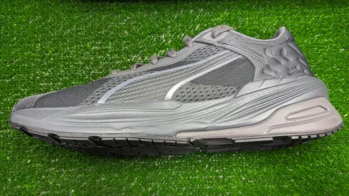Puma technique Extent Nitro - Ref 391426_01 - Original اصلية - Pointure 46 / 30 CM