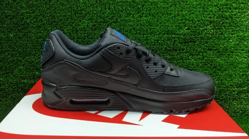 Nike Air Max Air Max 90 - Ref DZ4504-001 - Original اصلية - Pointure 46 / 30 Centimètre