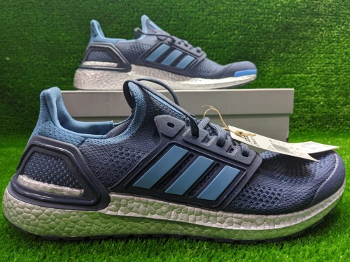 Adidas ULTRABOOST 19.5 DNA - Ref GZ6478 - Original اصلية - Pointure 46 2/3 / 30 CM