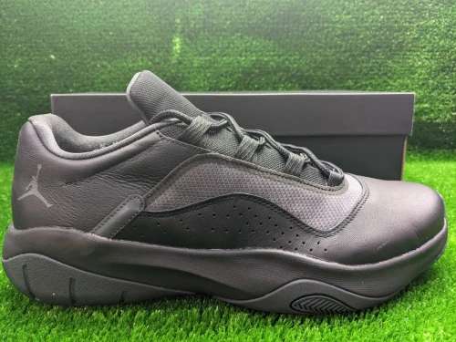 Air Jordan 11 CMFT Low - Ref CW0784-003- Original اصلية - Pointure 46 / 30 Centimètre