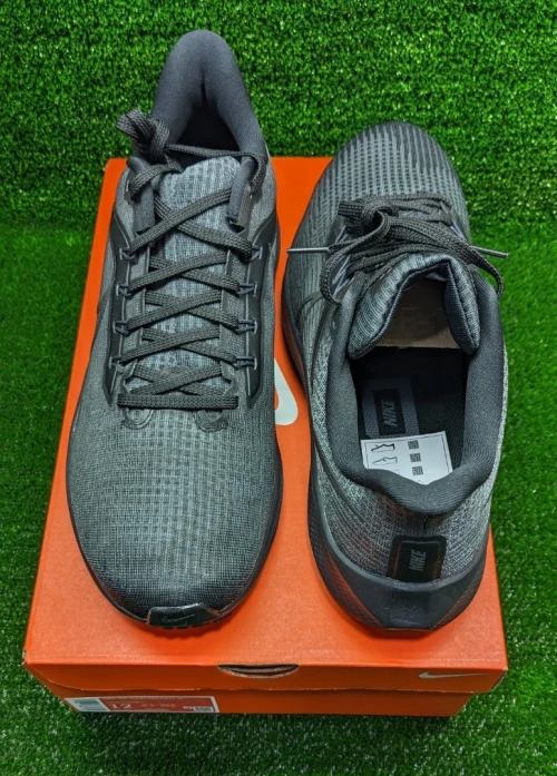 Nike Pegasus 39 - Ref DH4071-006- Original اصلية - Pointure 46 / 30 Centimètre