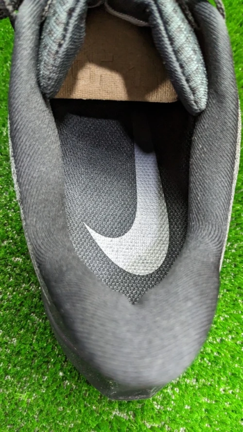 Nike Pegasus 39 - Ref DH4071-006- Original اصلية - Pointure 46 / 30 Centimètre