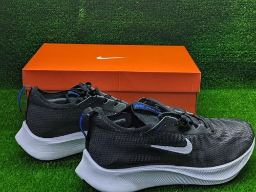 Nike Zoom Fly 4 - Ref CT2392-001 - Original اصلية - Pointure 46 / 30 Centimètre