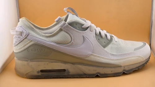 Nike Air Max Terrascape 90 - DQ3987-101- Original اصلية - Pointure 48.5 / 32 Centimètre