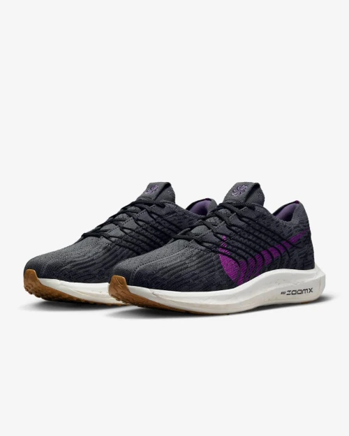 Nike Pegasus Turbo Next Nature - Ref DM3413-003 - Original اصلية - Pointure 46 / 30 CM