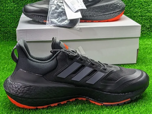 Adidas ULTRABOOST 22 COLD RDY 2.0  - Ref GX6691 - Original اصلية - Pointure 46 2/3 / 30 CM