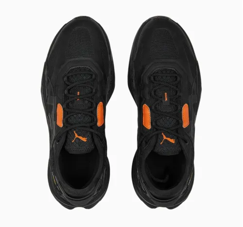 Puma Extent Nitro Cordura- Ref 391231_01 - Original اصلية - Pointure 46 / 30 CM