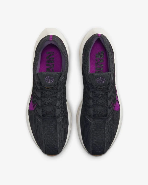 Nike Pegasus Turbo Next Nature - Ref DM3413-003 - Original اصلية - Pointure 46 / 30 CM