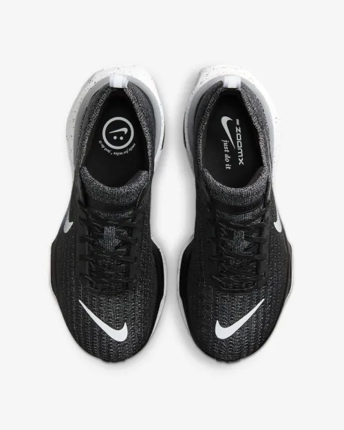 Nike ZoomX Invincible Run 2 - Réf DR2615-002 - Original اصلية - Pointure 46 / 30 CM