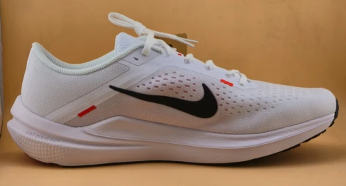 Nike Air Winflo 10 - DV4022-100  - Original اصلية - Pointure 45.5 / 29.5 Centimètre