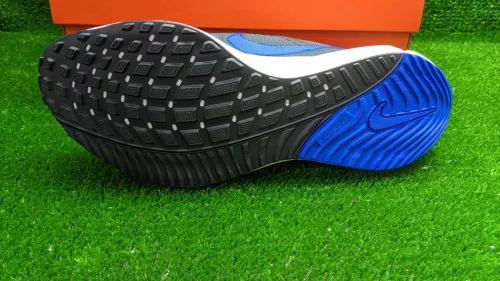 Nike Vomero 16 - Ref DA7245-007 - Original اصلية - Pointure 46 / 30 Centimètre