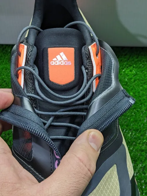 Adidas ULTRABOOST 22 GORE-TEX - Ref GZ6876 - Original اصلية - Pointure 46 2/3  / 30 CM