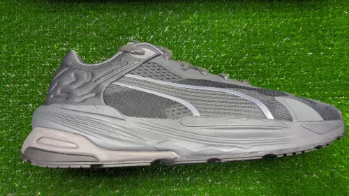 Puma technique Extent Nitro - Ref 391426_01 - Original اصلية - Pointure 46 / 30 CM
